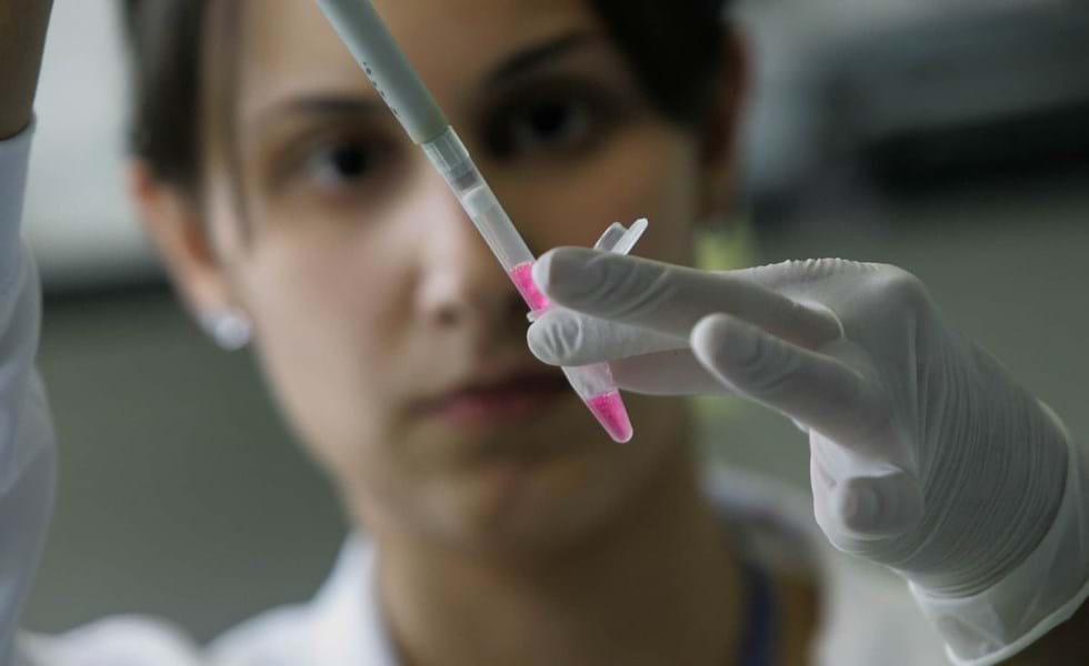 Da Vinci Highlights March 2021 Searching For Superhuman 2